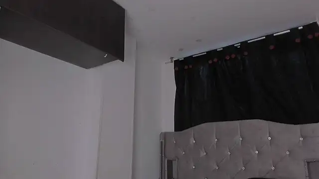 game with lesbians  online show from 10, 3, 2025