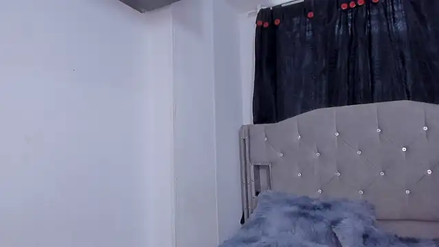 game with lesbians  online show from 26, 6, 2026
