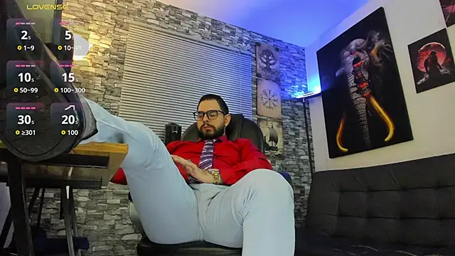 Ethan Castellano online show from 6, 6, 2026