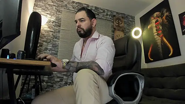 Ethan Castellano online show from 10, 6, 2026