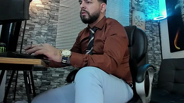 Ethan Castellano online show from 16, 6, 2026