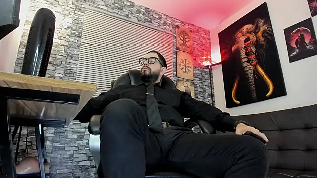 Ethan Castellano online show from 5, 6, 2026