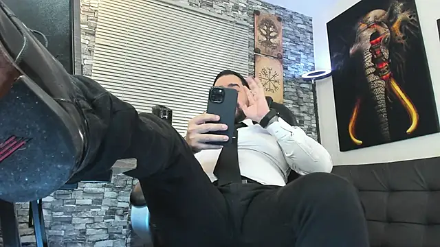 Ethan Castellano online show from 14, 6, 2026