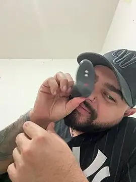 Ethan Castellano online show from 15, 6, 2026