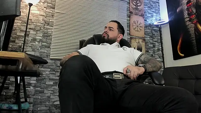 Ethan Castellano online show from 20, 6, 2026