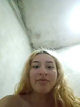 Snapshot of sadnessgyall chatting on 29, 1, 2025 sadnessgyall online show from 29, 1, 2025