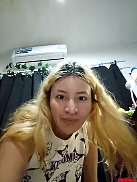 Snapshot of sadnessgyall chatting on 18, 3, 2025 sadnessgyall online show from 18, 3, 2025