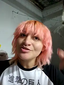 Snapshot of sadnessgyall chatting on 19, 9, 2025 sadnessgyall online show from 19, 9, 2025
