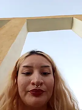 Snapshot of sadnessgyall chatting on 9, 2, 2025 sadnessgyall online show from 9, 2, 2025