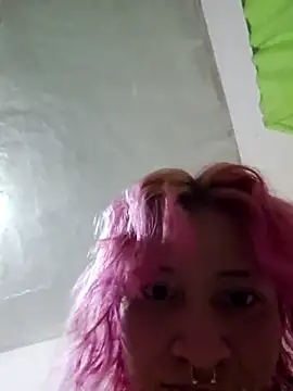 Snapshot of sadnessgyall chatting on 5, 10, 2025 sadnessgyall online show from 5, 10, 2025