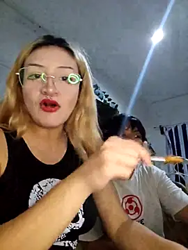 Snapshot of sadnessgyall chatting on 5, 3, 2025 sadnessgyall online show from 5, 3, 2025