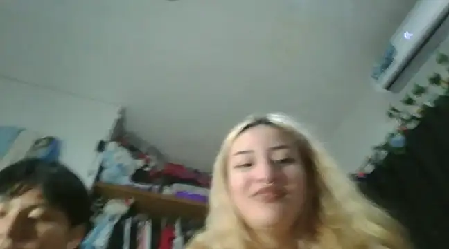 Snapshot of sadnessgyall chatting on 7, 2, 2025 sadnessgyall online show from 7, 2, 2025