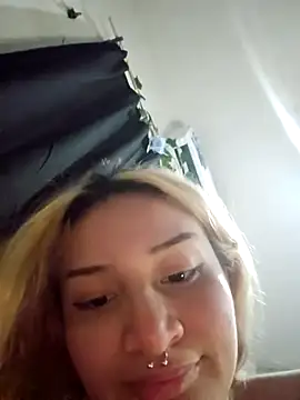 Snapshot of sadnessgyall chatting on 12, 2, 2025 sadnessgyall online show from 12, 2, 2025