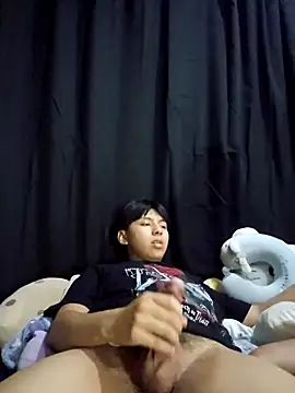 Snapshot of sadnessgyall chatting on 5, 2, 2025 sadnessgyall online show from 5, 2, 2025