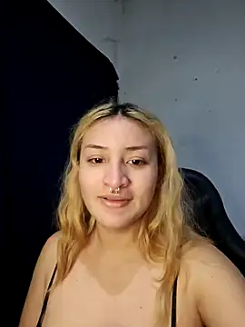 Snapshot of sadnessgyall chatting on 2, 2, 2025 sadnessgyall online show from 2, 2, 2025