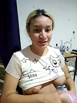 Snapshot of sadnessgyall chatting on 13, 2, 2025 sadnessgyall online show from 13, 2, 2025