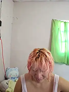Snapshot of sadnessgyall chatting on 21, 9, 2025 sadnessgyall online show from 21, 9, 2025