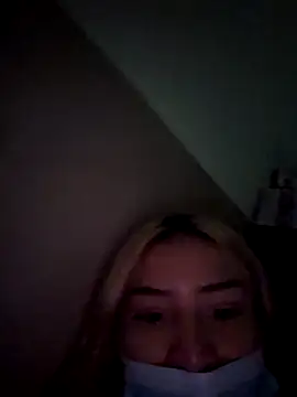 Snapshot of sadnessgyall chatting on 31, 1, 2025 sadnessgyall online show from 31, 1, 2025