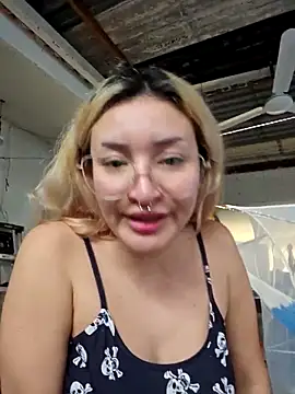 Snapshot of sadnessgyall chatting on 3, 3, 2025 sadnessgyall online show from 3, 3, 2025