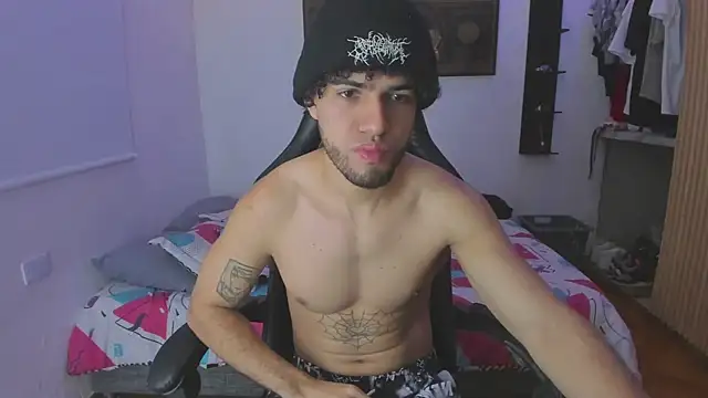 daddy jhons online show from 22, 4, 2026