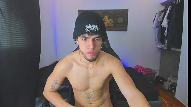 daddy jhons online show from 4, 11, 2025