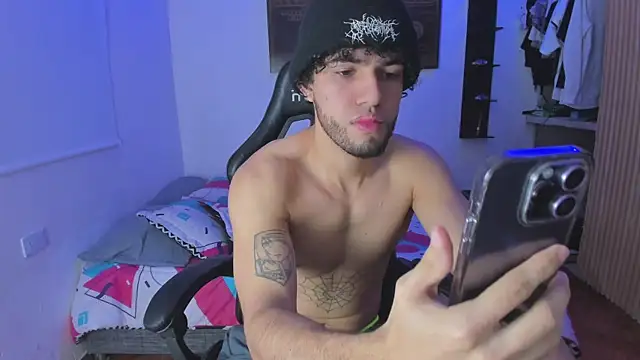 daddy jhons online show from 10, 4, 2026