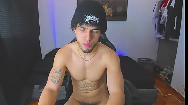 daddy jhons online show from 5, 11, 2025