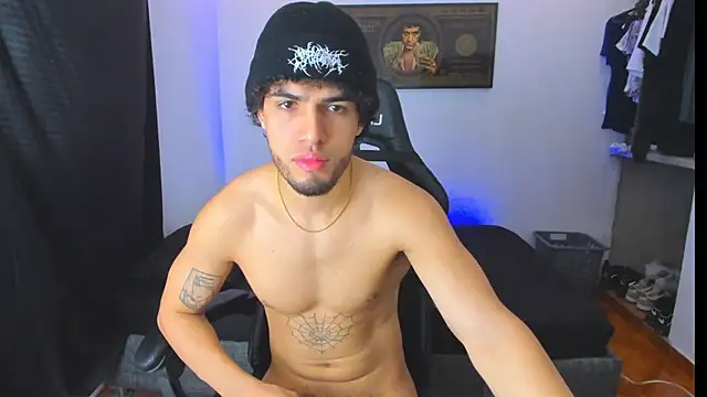 daddy jhons online show from 20, 11, 2025