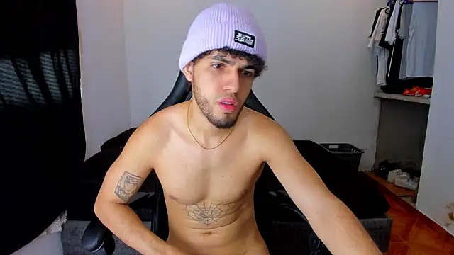 daddy jhons online show from 6, 2, 2025