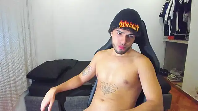 daddy jhons online show from 23, 12, 2024