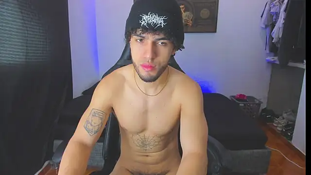 daddy jhons online show from 30, 10, 2025