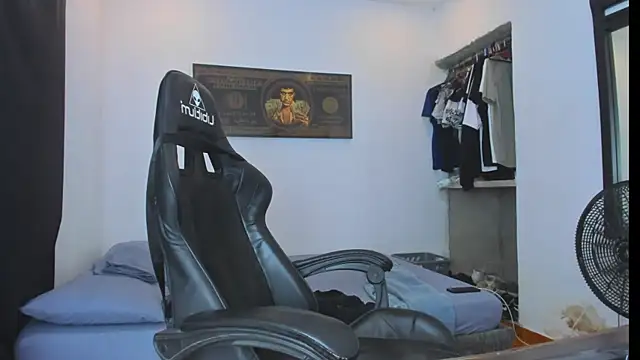 daddy jhons online show from 13, 12, 2025