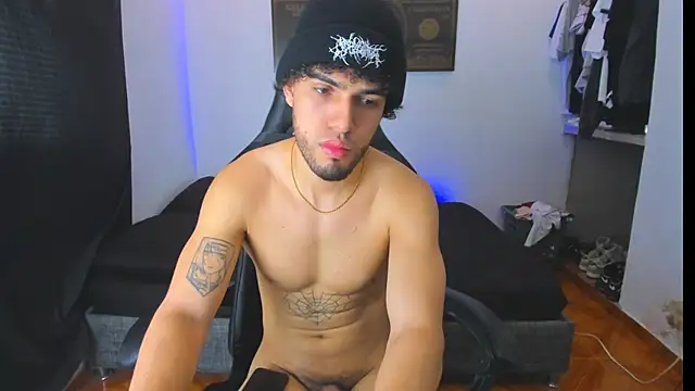 daddy jhons online show from 8, 10, 2025