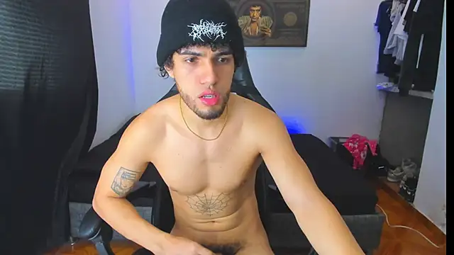 daddy jhons online show from 10, 11, 2025