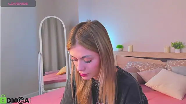 Cherry Price online show from 14, 1, 2026