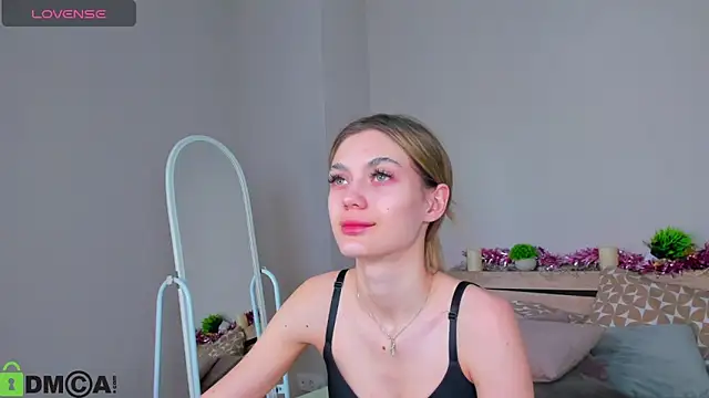 Cherry Price online show from 8, 3, 2026