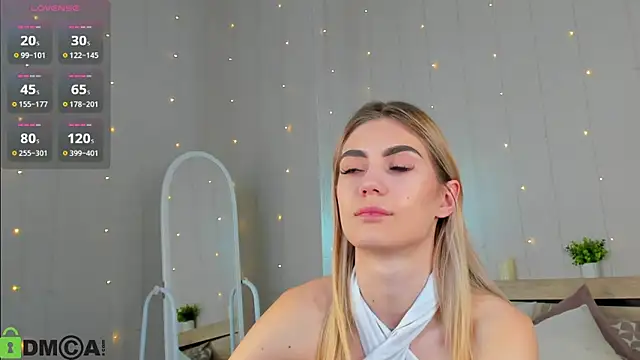 Cherry Price online show from 7, 10, 2025