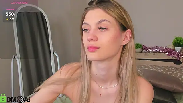 Cherry Price online show from 10, 3, 2026