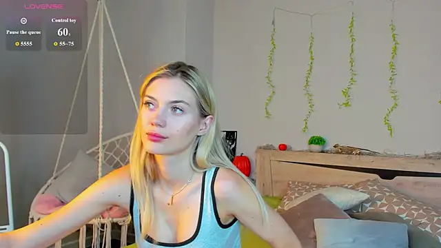 Cherry Price online show from 8, 7, 2026