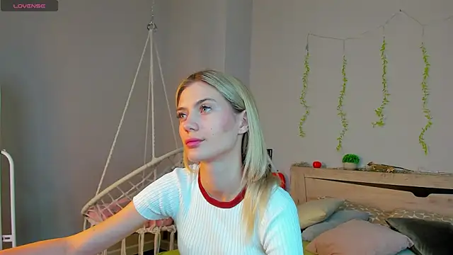 Cherry Price online show from 9, 7, 2026