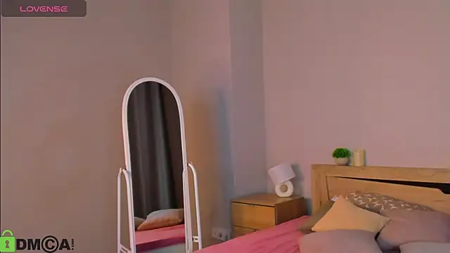 Cherry Price online show from 18, 1, 2026