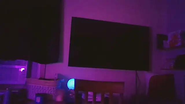  CumSeeV  online show from 7, 11, 2025