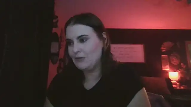  CumSeeV  online show from 20, 3, 2026