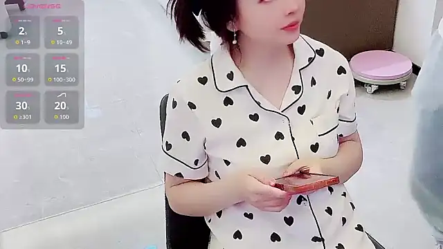 tongbao66 online show from 29, 3, 2026