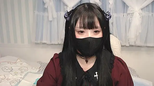 Snapshot of yua0727 chatting on 20, 5, 2026 yua0727 online show from 20, 5, 2026