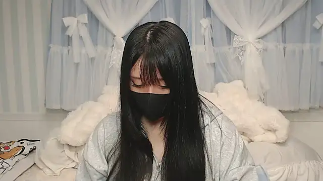 Snapshot of yua0727 chatting on 6, 2, 2026 yua0727 online show from 6, 2, 2026