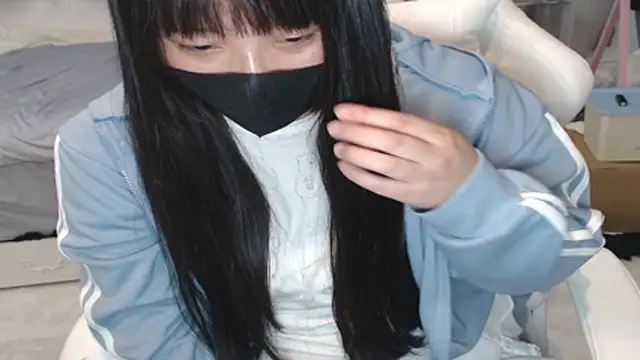 Snapshot of yua0727 chatting on 9, 9, 2025 yua0727 online show from 9, 9, 2025