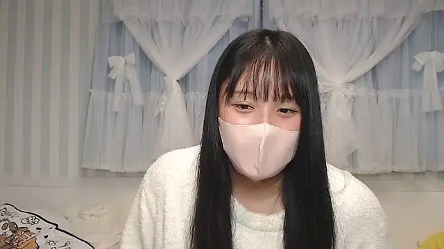 Snapshot of yua0727 chatting on 19, 12, 2025 yua0727 online show from 19, 12, 2025