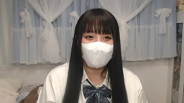Snapshot of yua0727 chatting on 29, 5, 2026 yua0727 online show from 29, 5, 2026