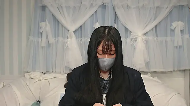 Snapshot of yua0727 chatting on 11, 3, 2026 yua0727 online show from 11, 3, 2026